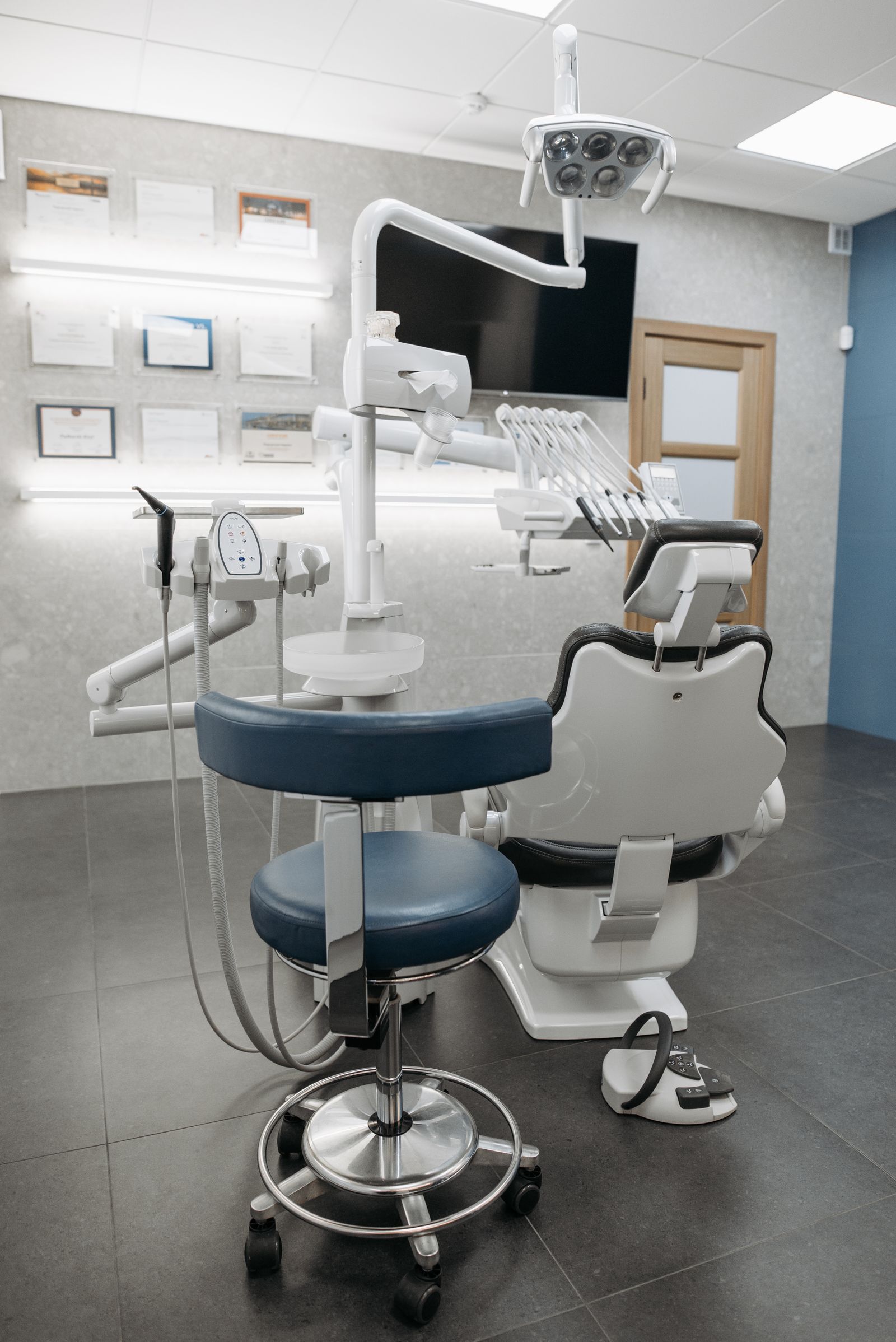 Galeria